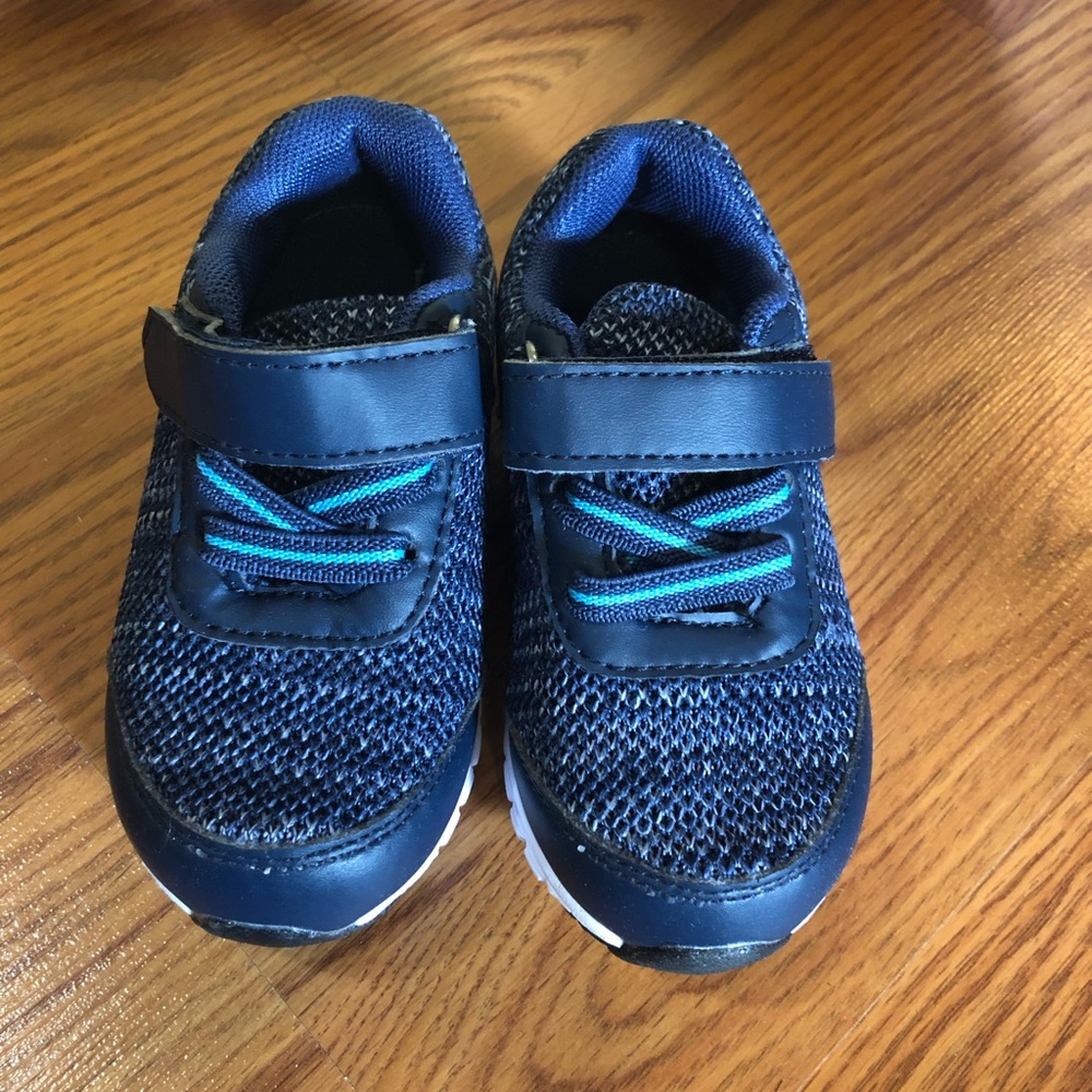 Toddler Sneakers